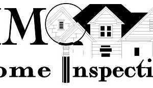 Home with Crawlspace