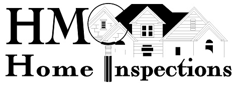 HMO Home Inspections