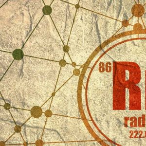 Radon Test