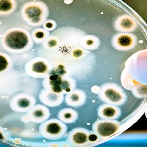 mold